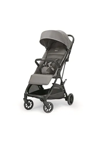 Kinderwagen bis 300 Euro von Inglesina