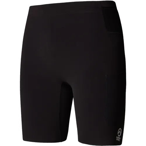 The North Face Shorts von The North Face