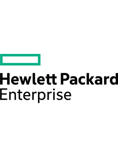 Produktbild HP E 12EDSFF CPU1/2 Cable Kit