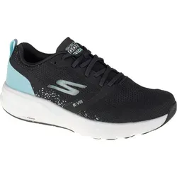 Produktbild Skechers Schuhe GO Run Ride 8 Hyper, 15224BKTQ - Schwarz - 36