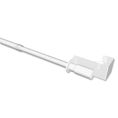 Interdeco Gardinen- & Vorhangstangen von Interdeco