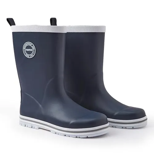 Reima Taika Gummistiefel für Kinder von Reima