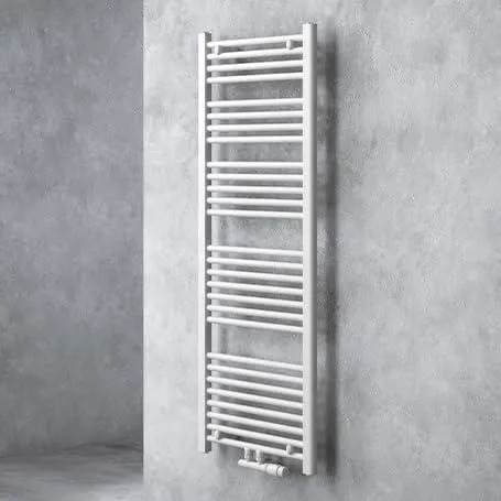 doporro Design Badheizung 140x50cm