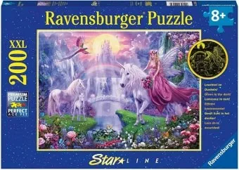 Ravensburger Kinderpuzzle von Ravensburger Verlag
