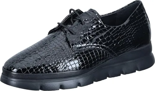 Piazza Slipper 38 EU