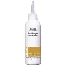 basler Farbfestiger Mittelblond 200 ml