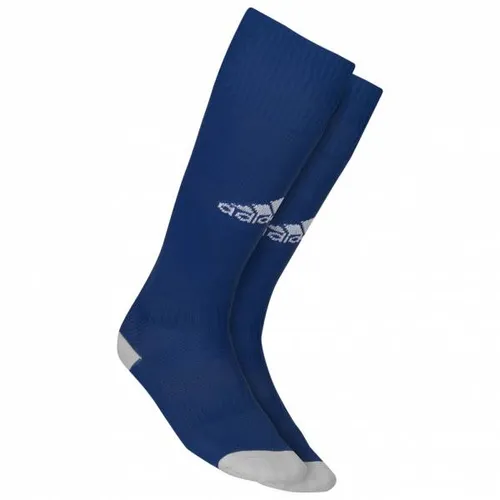 adidas Milano 16 Fußball Stutzen AC5262 81050331-81050317