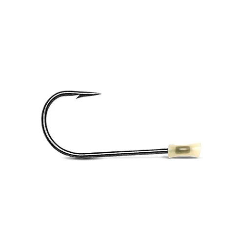 vizwell Karpfenhaken 7258 Trailer Prop6 1/0, (1-St), title