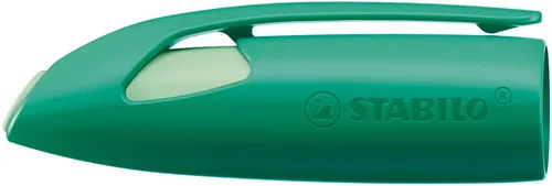 Füller STABILO Kappe EASYbirdy® 3D Wildlife