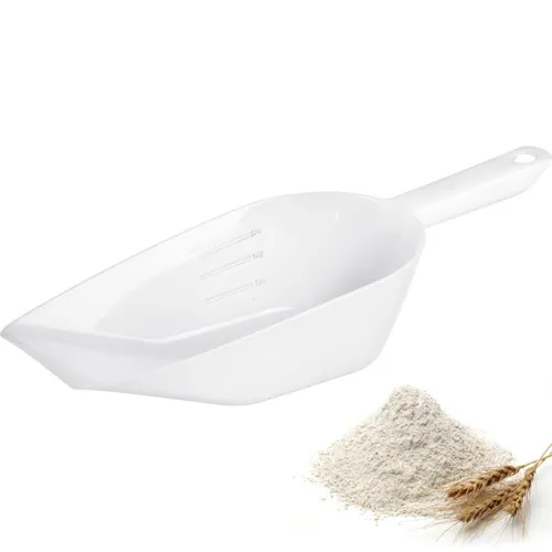 Portionierer von Westmark