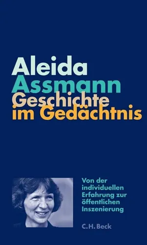 Beck Bücher von Beck