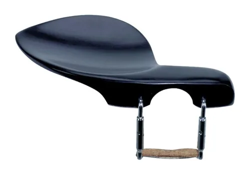 Gewa Kinnhalter Guarneri 1/8