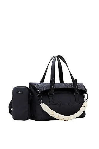 Desigual Schultertasche Accessories (Set, 2-tlg) von Desigual