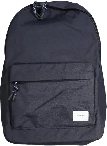 GANT Rucksack D1. ESSENTIAL BACKPACK blau Gr. One Size