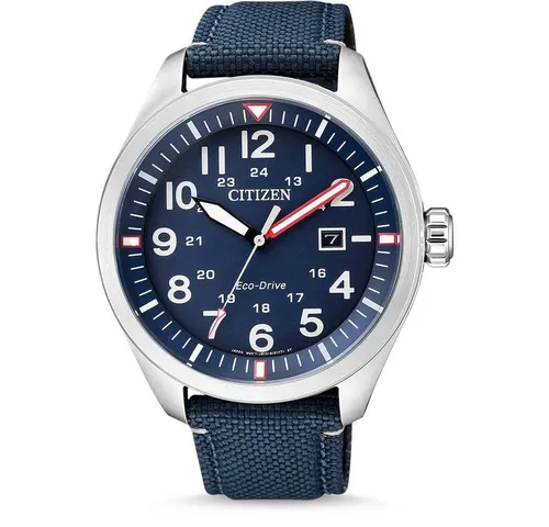 Citizen AW5000-16L Herrenuhr