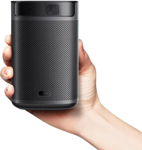 Produktbild XGIMI MoGo Pro+ Beamer