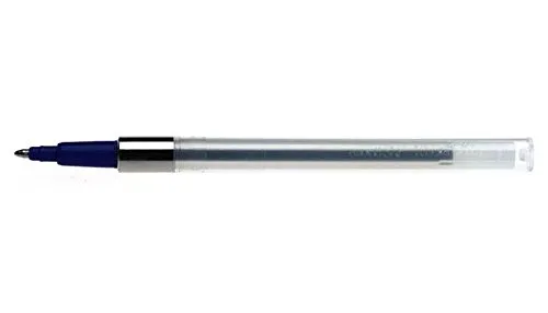 uni ball Refill POWERTANK SN-220 1,0mm blau SNP