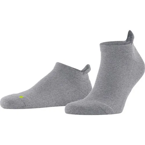 FALKE Herren Socken Cool Kick SN