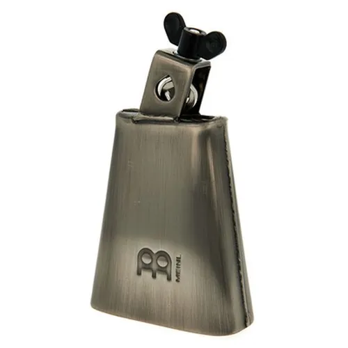 Meinl STB45 H Cowbell