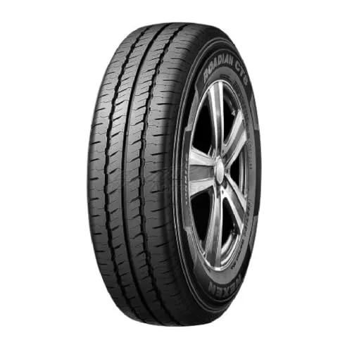 Michelin Road 6 GT 120/70 R175 58W Sommerreifen