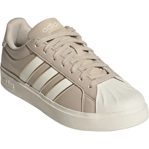 Sneaker ADIDAS SPORTSWEAR 