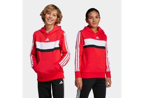 Kapuzensweatshirt ADIDAS SPORTSWEAR 