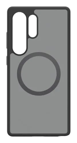 Samsung Capella Magfit Case für Galaxy S25 Ultra