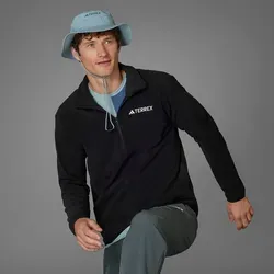 adidas Mäntel & Jacken Schwarz von adidas