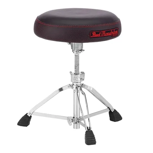Pearl D-1500S Roadster Drum Throne