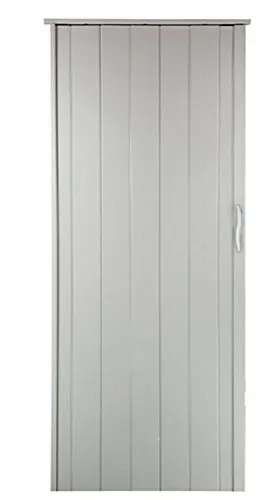 Standom Falttür Schiebetür von Standom