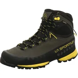 LA SPORTIVA TX5 GTX