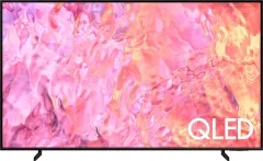 Samsung QE75Q67C - QE75Q67CAUXXN