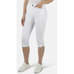 STOOKER WOMEN 7/8-Jeans Capri Denim Skinny Fit