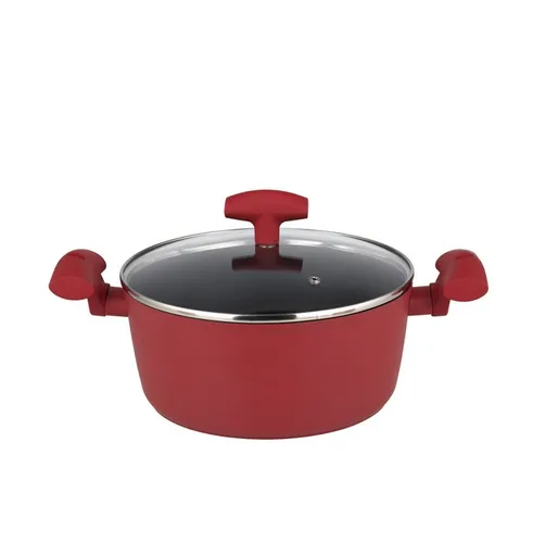 Michelino Fleischtopf Nora