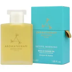 Badeartikel von Aromatherapy Associates