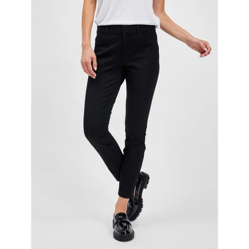 GAP Elegante Skinny-Hose 460973-00__4