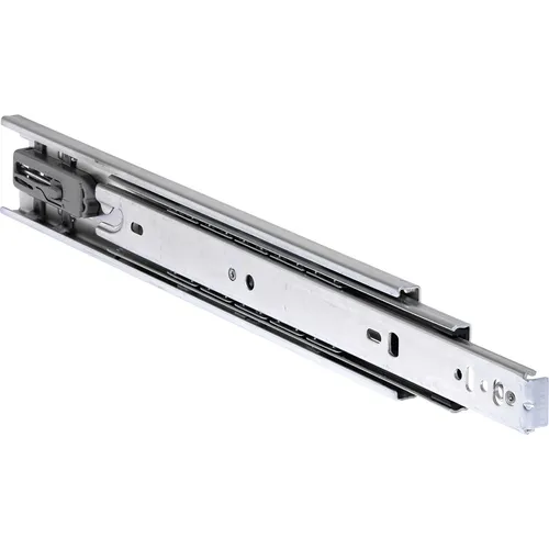 Schubladenschienen von Accuride