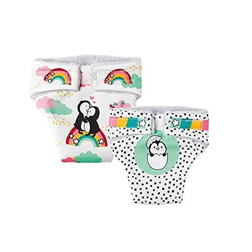 Heless 1201 von Heless