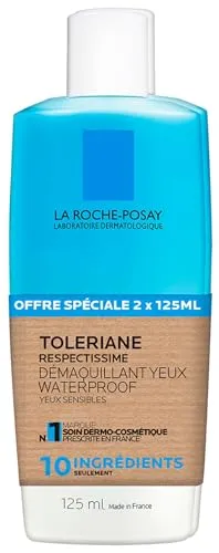 Make-up-Entferner von La Roche Posay