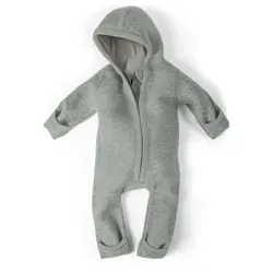 Bekleidung Grün von Ehrenkind