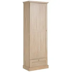 Garderobenschrank OTTO HOME 