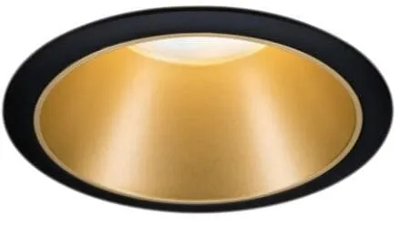 Deckenleuchten Gold von Paulmann Licht