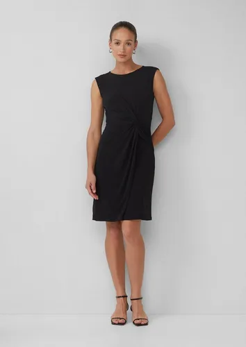 s.Oliver Kleider von s.Oliver