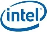 Intel NEK PCI-Express X710T2LBLK 2xRJ-45 2x 10Gb Netzwerkkarte