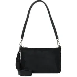 Cowboysbag Westerville Schultertasche aus Leder 23 cm - Umhängetasche aus hochwertigem Leder, elegant und langlebig, mit praktischer Innenaufteilung für Ihre Essentials.