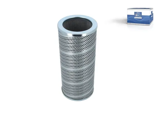 Ölfilter DT Spare Parts 2.00989 Ölfiltereinsatz Filtereinsatz Filter