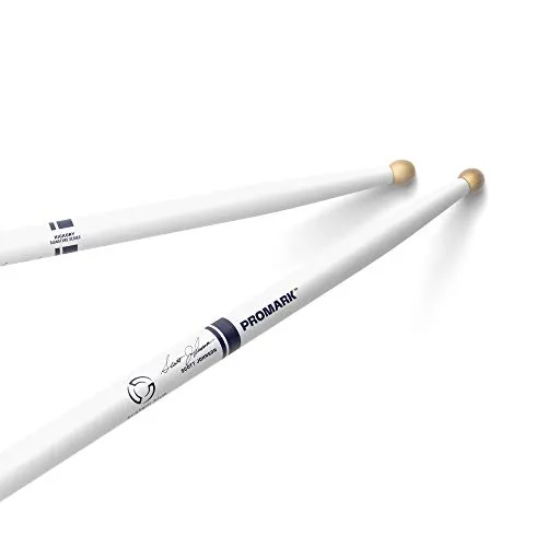 ProMark Drumsticks | Schlagzeug Sticks | Drumsticks DC17W in braun von ProMark