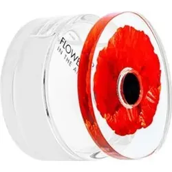 Kenzo Flower in the Air von Kenzo