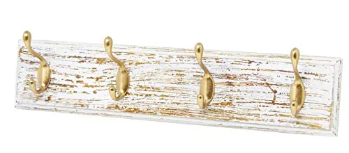 Garderoben Gold von Lashuma