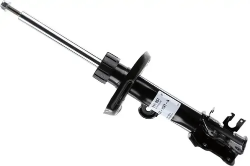 Produktbild Sachs Stoßdämpfer 315 857